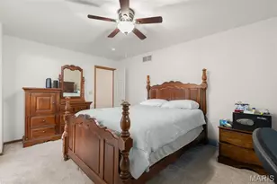426 Windy Hills Dr, Washington, MO 63090 - Photo 15