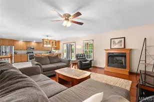 426 Windy Hills Dr, Washington, MO 63090 - Photo 13