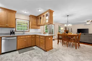 426 Windy Hills Dr, Washington, MO 63090 - Photo 9