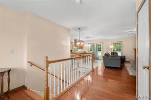 426 Windy Hills Dr, Washington, MO 63090 - Photo 5