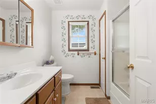 426 Windy Hills Dr, Washington, MO 63090 - Photo 17