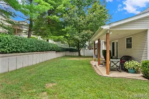 426 Windy Hills Dr, Washington, MO 63090 - Photo 3