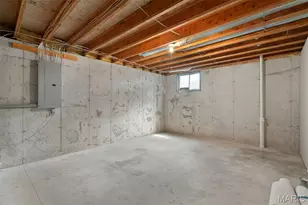 426 Windy Hills Dr, Washington, MO 63090 - Photo 27
