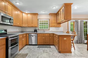 426 Windy Hills Dr, Washington, MO 63090 - Photo 7