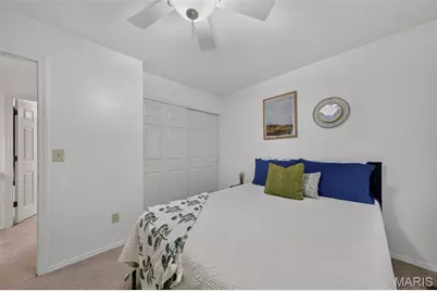 58 Gary Glen Drive, Saint Peters, MO 63376 - Photo 25