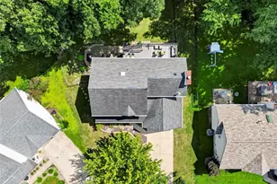 58 Gary Glen Dr, Saint Peters, MO 63376 - Photo 3