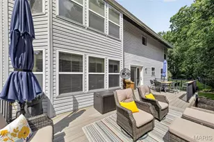 58 Gary Glen Dr, Saint Peters, MO 63376 - Photo 47