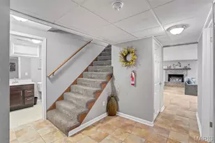 518 W 7th St, Hermann, MO 65041 - Photo 51
