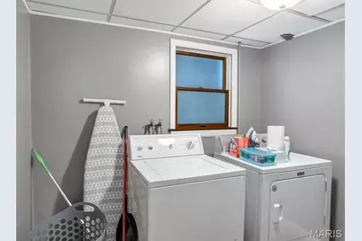 518 W 7th Street, Hermann, MO 65041 - Photo 53