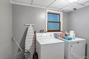 518 W 7th St, Hermann, MO 65041 - Photo 53