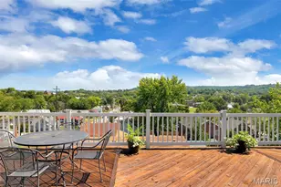 518 W 7th St, Hermann, MO 65041 - Photo 9