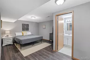518 W 7th St, Hermann, MO 65041 - Photo 45