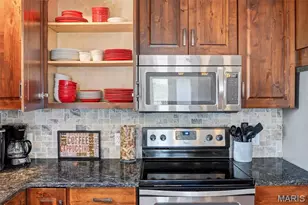 518 W 7th St, Hermann, MO 65041 - Photo 23
