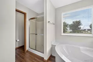 2714 Red Cedar Parc Dr S, O'Fallon, MO 63368 - Photo 33