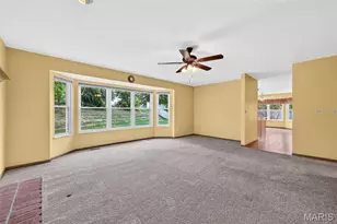 2714 Red Cedar Parc Dr S, O'Fallon, MO 63368 - Photo 11