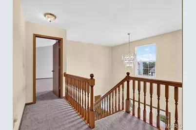 2714 Red Cedar Parc Drive S, O'Fallon, MO 63368 - Photo 27