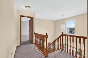 2714 Red Cedar Parc Dr S, O'Fallon, MO 63368 - Photo 27