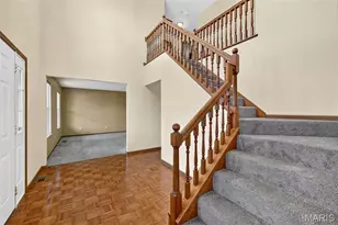 2714 Red Cedar Parc Dr S, O'Fallon, MO 63368 - Photo 1