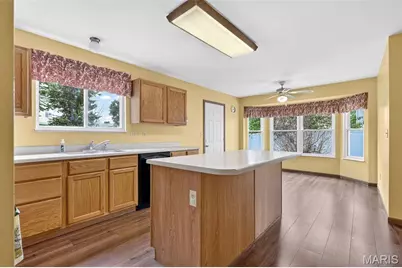 2714 Red Cedar Parc Drive S, O'Fallon, MO 63368 - Photo 17
