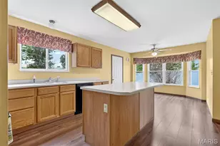2714 Red Cedar Parc Dr S, O'Fallon, MO 63368 - Photo 17