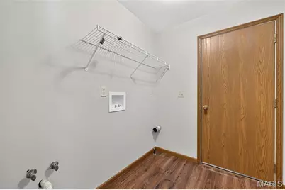 2714 Red Cedar Parc Drive S, O'Fallon, MO 63368 - Photo 25