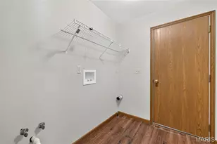 2714 Red Cedar Parc Dr S, O'Fallon, MO 63368 - Photo 25