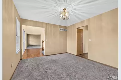 2714 Red Cedar Parc Drive S, O'Fallon, MO 63368 - Photo 7