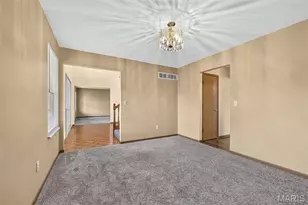 2714 Red Cedar Parc Dr S, O'Fallon, MO 63368 - Photo 7