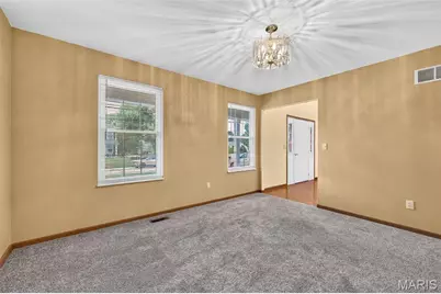 2714 Red Cedar Parc Drive S, O'Fallon, MO 63368 - Photo 5
