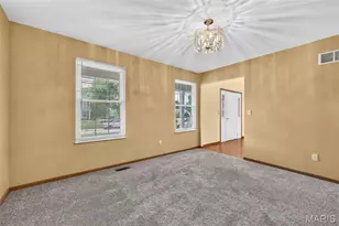 2714 Red Cedar Parc Dr S, O'Fallon, MO 63368 - Photo 5