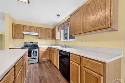 2714 Red Cedar Parc Drive S, O'Fallon, MO 63368 - Photo 23
