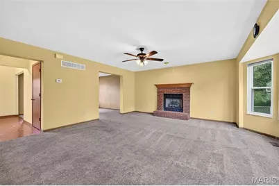 2714 Red Cedar Parc Drive S, O'Fallon, MO 63368 - Photo 13