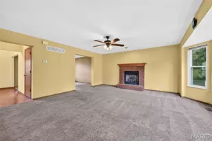 2714 Red Cedar Parc Dr S, O'Fallon, MO 63368 - Photo 13