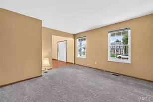 2714 Red Cedar Parc Dr S, O'Fallon, MO 63368 - Photo 9