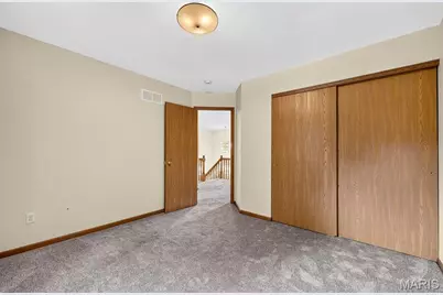 2714 Red Cedar Parc Drive S, O'Fallon, MO 63368 - Photo 37