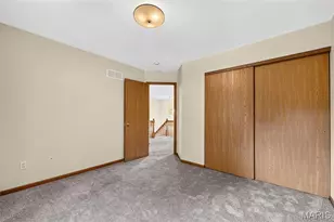 2714 Red Cedar Parc Dr S, O'Fallon, MO 63368 - Photo 37
