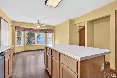 2714 Red Cedar Parc Drive S, O'Fallon, MO 63368 - Photo 19