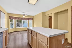2714 Red Cedar Parc Dr S, O'Fallon, MO 63368 - Photo 19