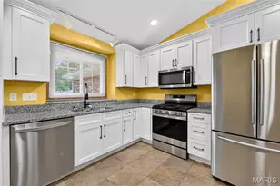 2432 Evergreen Forest Ct, Wildwood, MO 63011 - Photo 13