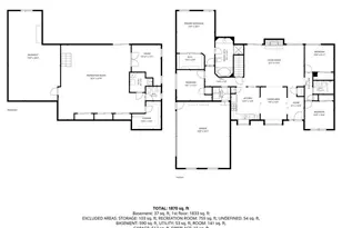 2432 Evergreen Forest Ct, Wildwood, MO 63011 - Photo 43