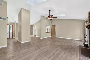 2432 Evergreen Forest Ct, Wildwood, MO 63011 - Photo 11