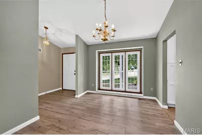2432 Evergreen Forest Court, Wildwood, MO 63011 - Photo 7
