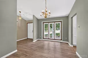 2432 Evergreen Forest Ct, Wildwood, MO 63011 - Photo 7