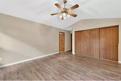 2432 Evergreen Forest Court, Wildwood, MO 63011 - Photo 17