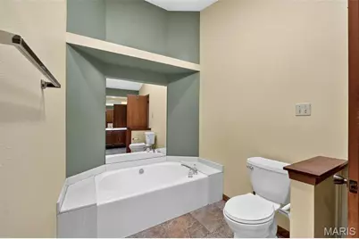 2432 Evergreen Forest Court, Wildwood, MO 63011 - Photo 19