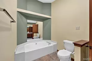 2432 Evergreen Forest Ct, Wildwood, MO 63011 - Photo 19