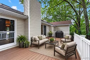 2432 Evergreen Forest Ct, Wildwood, MO 63011 - Photo 29