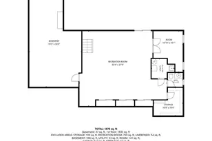 2432 Evergreen Forest Ct, Wildwood, MO 63011 - Photo 41