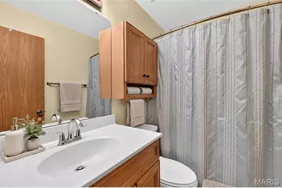 2432 Evergreen Forest Court, Wildwood, MO 63011 - Photo 27