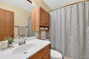 2432 Evergreen Forest Ct, Wildwood, MO 63011 - Photo 27
